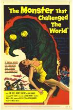 Watch The Monster That Challenged the World 5movies