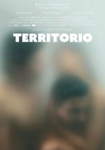 Watch Territorio 5movies