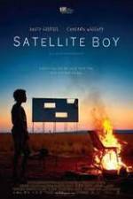 Watch Satellite Boy 5movies