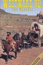 Watch Westward Ho the Wagons! 5movies