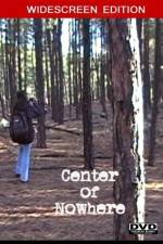 Watch Center of Nowhere 5movies