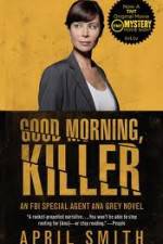 Watch Good Morning, Killer 5movies