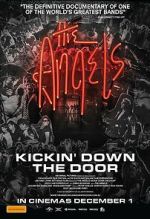Watch The Angels: Kickin\' Down the Door 5movies