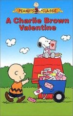 Watch A Charlie Brown Valentine (TV Short 2002) 5movies