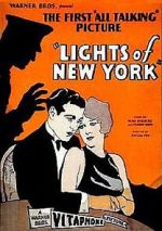 Watch Lights of New York 5movies