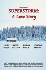 Watch Superstorm: A Love Story 5movies