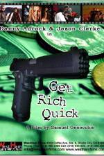 Watch Get Rich Quick 5movies