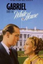 Watch Gabriel Over the White House 5movies