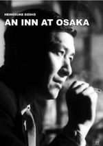 Watch An Inn at Osaka 5movies