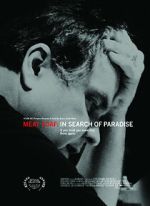 Watch Meat Loaf: In Search of Paradise 5movies