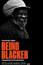 Watch Being Blacker 5movies