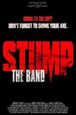 Watch Stump the Band 5movies