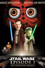 Watch Rifftrax: Star Wars I (Phantom Menace 5movies