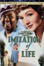 Watch Imitation of Life 5movies