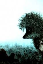Watch The Hedgehog in the Mist (Yozhik v tumane) 5movies