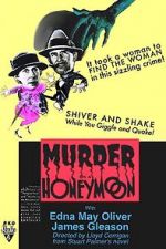 Watch Murder on a Honeymoon 5movies