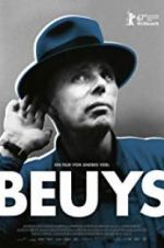 Watch Beuys 5movies