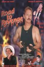 Watch Road to Revenge 5movies