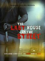 Watch The Last House on the Street 5movies