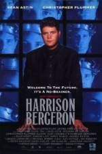 Watch Harrison Bergeron 5movies