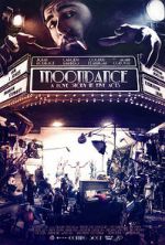 Watch Moondance 5movies