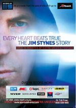 Watch Every Heart Beats True: The Jim Stynes Story 5movies