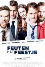 Watch Feuten het Feestje 5movies