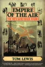 Watch Empire of the Air: The Men Who Made Radio 5movies