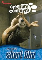 Watch Creature Comforts (Short 1989) 5movies