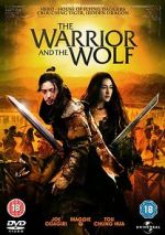 Watch The Warrior and the Wolf 5movies