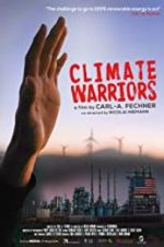 Watch Climate Warriors 5movies