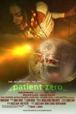 Watch Patient Zero 5movies