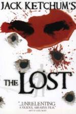 Watch The Lost 5movies