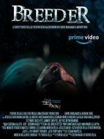 Watch Breeder 5movies