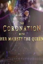 Watch The Coronation 5movies