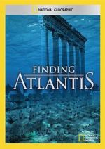 Watch Finding Atlantis 5movies