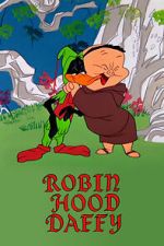 Watch Robin Hood Daffy (Short 1958) 5movies
