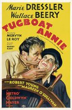 Watch Tugboat Annie 5movies