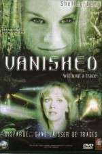 Watch Vanished Without a Trace 5movies