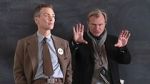 Watch Inside Christopher Nolan's Oppenheimer (TV Special 2023) 5movies