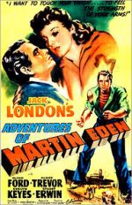 Watch The Adventures of Martin Eden 5movies