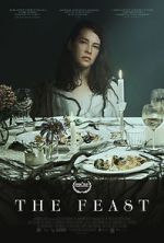 Watch The Feast 5movies