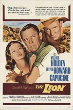 Watch The Lion 5movies