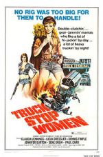 Watch Truck Stop Women 5movies