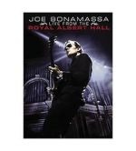 Watch Joe Bonamassa: Live from the Royal Albert Hall 5movies