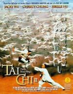 Watch Tai Chi II 5movies