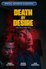 Watch Death by Desire 5movies