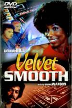 Watch Velvet Smooth 5movies