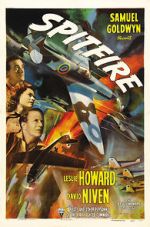 Watch Spitfire 5movies