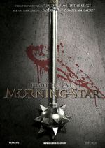 Watch Morning Star 5movies